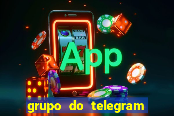 grupo do telegram kid bengala